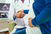 2025年湖北省襄阳市试管婴儿医院全面指南：成功率与费用透明化