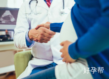 二代试管费用大揭秘：3-5万元背后的费用构成及医院选择指南