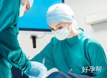 韶关妇幼保健院试管婴儿成功率解析及个体化治疗方案指南