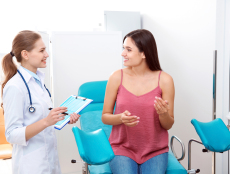 2025年北京试管婴儿医院排名及成功率深度分析，助您选择最适合的医疗机构