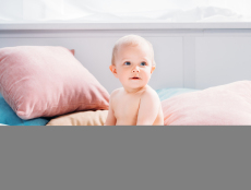 2026年北京市顶尖试管医院推荐：成功率与权威排名全解析