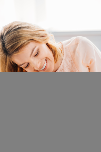 北京市试管婴儿医院怎么选择？2025年最新成功率数据与真实案例分享