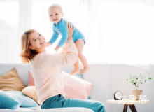 黄岛中山医院做试管婴儿怎么样？公立三代试管成功率超65%深度解析