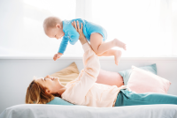 试管婴儿医院费用是多少？2025年最新花费明细与省钱技巧全揭秘