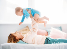 浙江省杭州市试管婴儿医院哪家好？2025年权威Top5排名与成功率费用揭秘