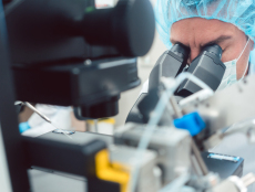 北京协和医院做试管婴儿怎么样？成功率、费用及就医体验全分析