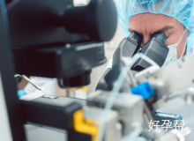 做过人流还可以取卵吗？专家解读术后恢复时间及可行性分析