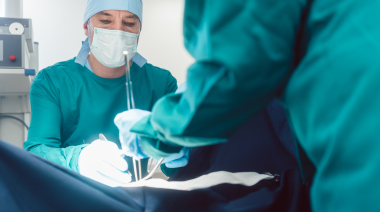 45岁没有生过还有抗精子抗体可以做试管婴儿吗？