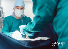 贵州省人民医院二代试管费用解析：3-5万元明细及成功率对比