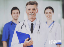 北京开放单身女性试管生育政策解读：最新规定与实施现状