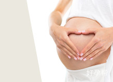 钦州第一人民医院生殖辅助中心：试管婴儿成功率与费用解析