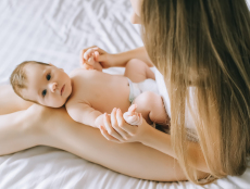 河北省试管婴儿医院排名前十强哪家成功率最高?