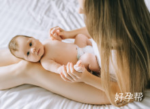 厦门174医院可以做三代试管吗？真相揭秘与替代方案