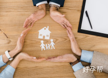 双胞胎试管费用解析：一次3-5万元，与单胎有何区别？