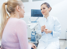 揭秘试管婴儿拮抗剂方案用什么药，为你的备孕之路提供参考