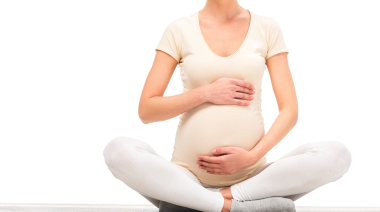 北京市试管婴儿详细流程是什么？从术前检查到胚胎移植的完整步骤揭秘