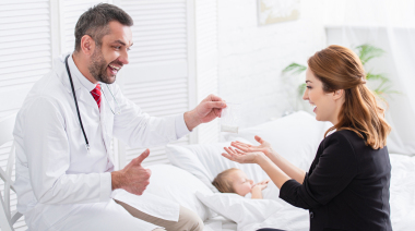 上海市试管婴儿费用多少钱？2025年最新价格明细及影响因素