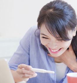 河北省石家庄市试管婴儿医院怎么选择？2025年Top5高成功率医院权威推荐