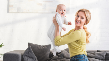 如何做试管婴儿术前检查？夫妻双方必备项目与流程详解