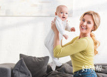 沈阳菁华医院试管公益援助：0元促排+移植助孕圆梦家庭