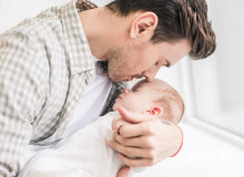 广西梧州工人医院生殖科技术实力与成功率详解（2025最新解析）