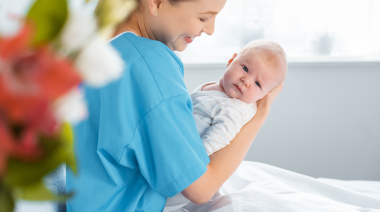 广东省广州市试管婴儿促排卵步骤如何？完整流程与细节分享