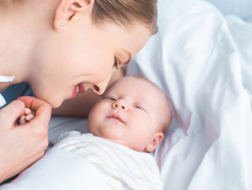 北京市做试管婴儿的费用一览：2025年最新价格及各项花费明细