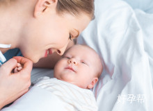 2025年广东省深圳市正规试管医院排名前十公布