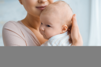 试管取卵阶段疼不疼？过来人亲述真实感受与应对方法