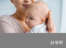 输卵管积水调理后再做试管婴儿成功率提升50%的关键解析