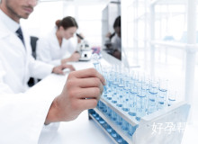 广西北海试管婴儿医院推荐：附成功率排名及费用解析（2025版）