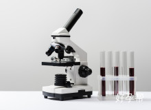 北京妇产医院试管婴儿移植需要多少钱？单周期费用明细全解析