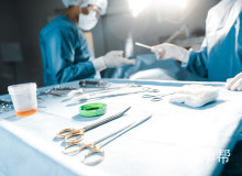 月经量少卵巢早衰如何选择生育方式：人授还是试管？