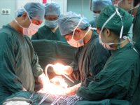 曼谷泰国最好的试管医院费用及技术优势全解析！