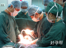 试管三代生男孩几率有多大？专家解析成功率与影响因素