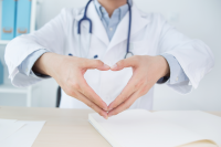 泰国做试管价格多少？2025年费用明细及省钱攻略全解析！