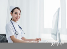 2025江西试管婴儿成功率最高医院排名，附成功率数据对比