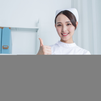第一次做试管婴儿失败的原因解析：常见影响因素与科学应对