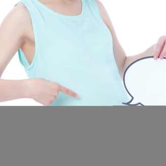 天津做试管婴儿的医院哪家好？2025最新排名前十强揭晓（附成功率对比）