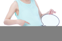 2026年辽宁省沈阳市博爱医院试管婴儿服务全面探秘：技术领先与患者高满意度