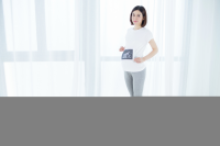 泰国试管婴儿哪家最好？2025年最新医院排名及成功率揭晓！