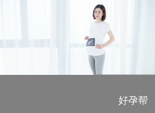 2025萍乡市妇幼试管婴儿费用明细：3-7万全解析及省钱技巧