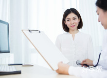 试管婴儿超长方案成功率高达50%？适用人群与关键因素解析