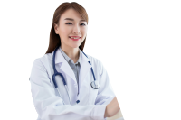 2025年曼谷试管婴儿：去泰国做试管的年龄、健康及证件要求详解！