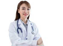 2025年东莞*卵试管包吃住医院推荐：6家正规生殖中心助孕指南