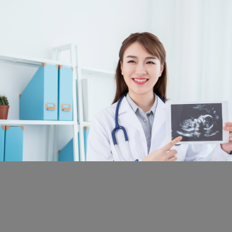 做试管婴儿会加重乳腺结节么？2025年最新临床诊疗建议