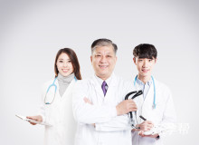 北京三代试管私立医院哪家成功率高?2025最新排名及费用解析