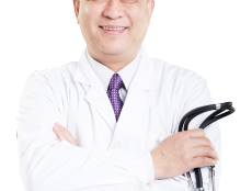 河北省保定第一附属医院生殖科做试管婴儿多少钱?成功率如何?