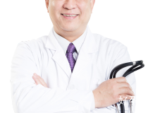 汕尾二代试管婴儿费用多少钱？2025最新价格明细及成功率分析