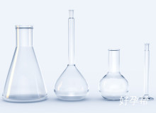 2025宁波试管婴儿医院排名及成功率对比：哪家技术更先进？